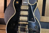 Gibson Custom Murphy Lab 57 Les Paul Custom Light Aged-9.jpg